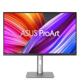 ASUS - ProArt PA329CRV pantalla para PC 80 cm (31.5") 3840 x 2160 Pixeles 4K Ultra HD LCD Negro