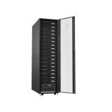 Vertiv - Liebert SAI GXT5 – 5000 VA/5000 W / 230 V / Montaje en rack/torre / Energy Star /
