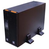 Vertiv - Liebert SAI GXT5 – 5000 VA/5000 W / 230 V / Montaje en rack/torre / Energy Star /