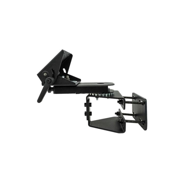 Getac - 590GBL001263 kit de montaje Negro