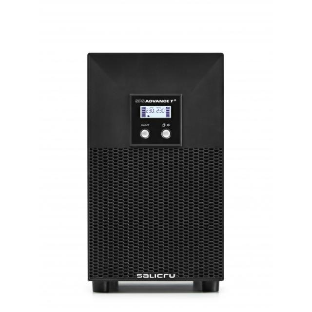 Salicru - SPS 3000 ADV T