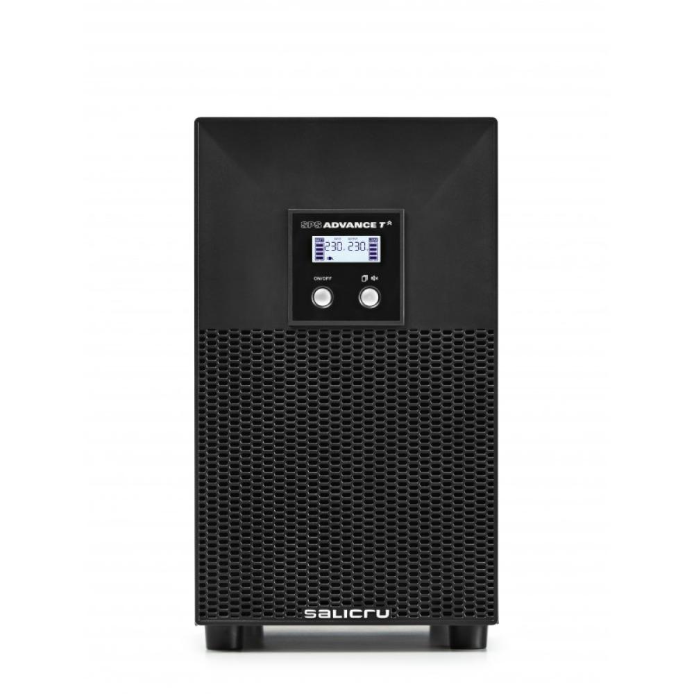 Salicru - SPS 3000 ADV T