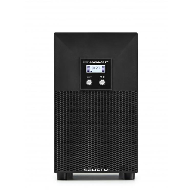 Salicru - SPS 3000 ADV T