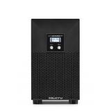 Salicru - SPS 3000 ADV T