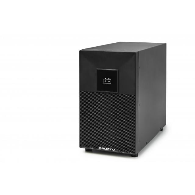 Salicru - SPS 3000 ADV T