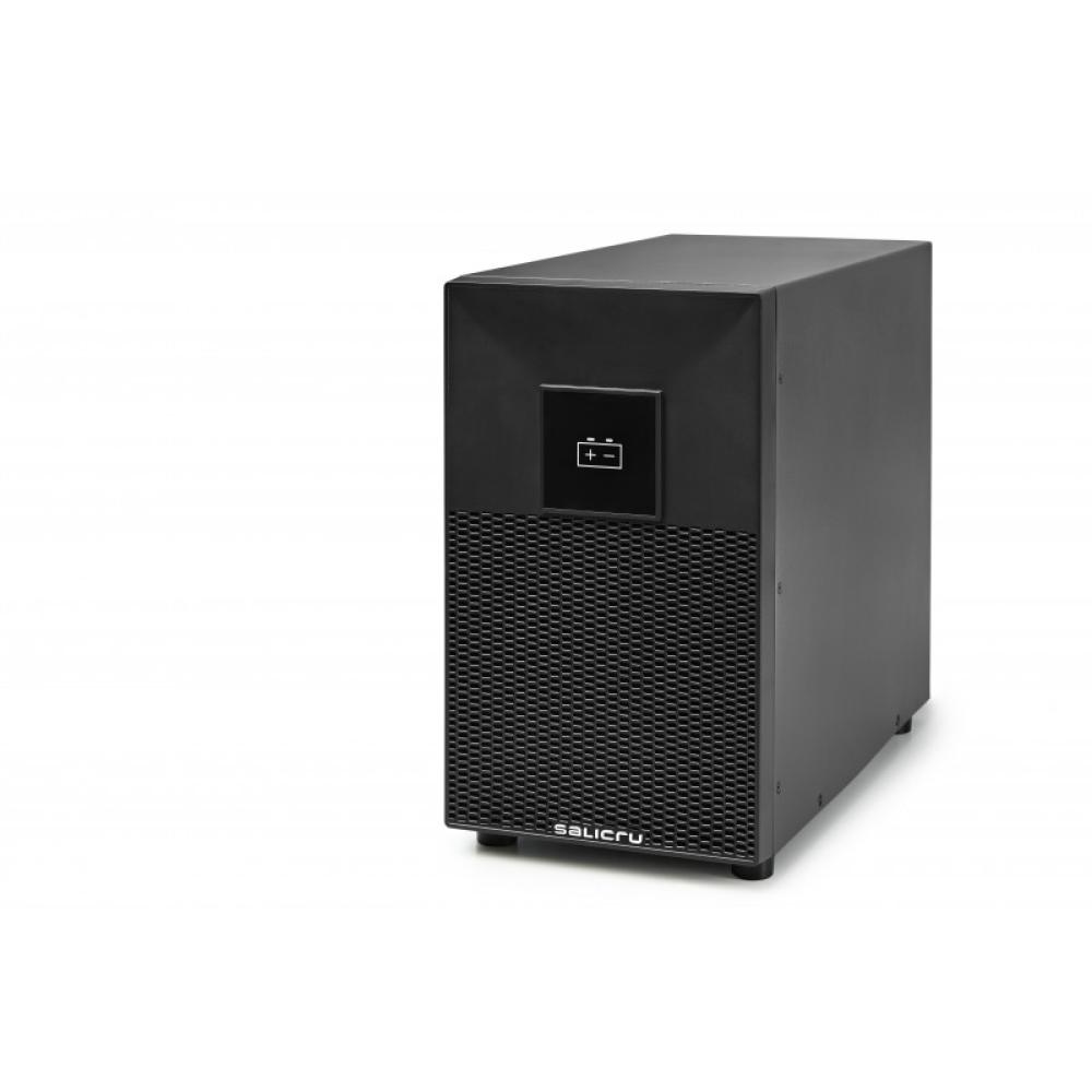 Salicru - SPS 3000 ADV T