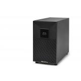 Salicru - SPS 3000 ADV T