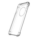 COOL Accesorios - 8434847076331 funda para teléfono móvil 17,5 cm (6.88") Transparente