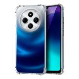 COOL Accesorios - 8434847076331 funda para teléfono móvil 17,5 cm (6.88") Transparente