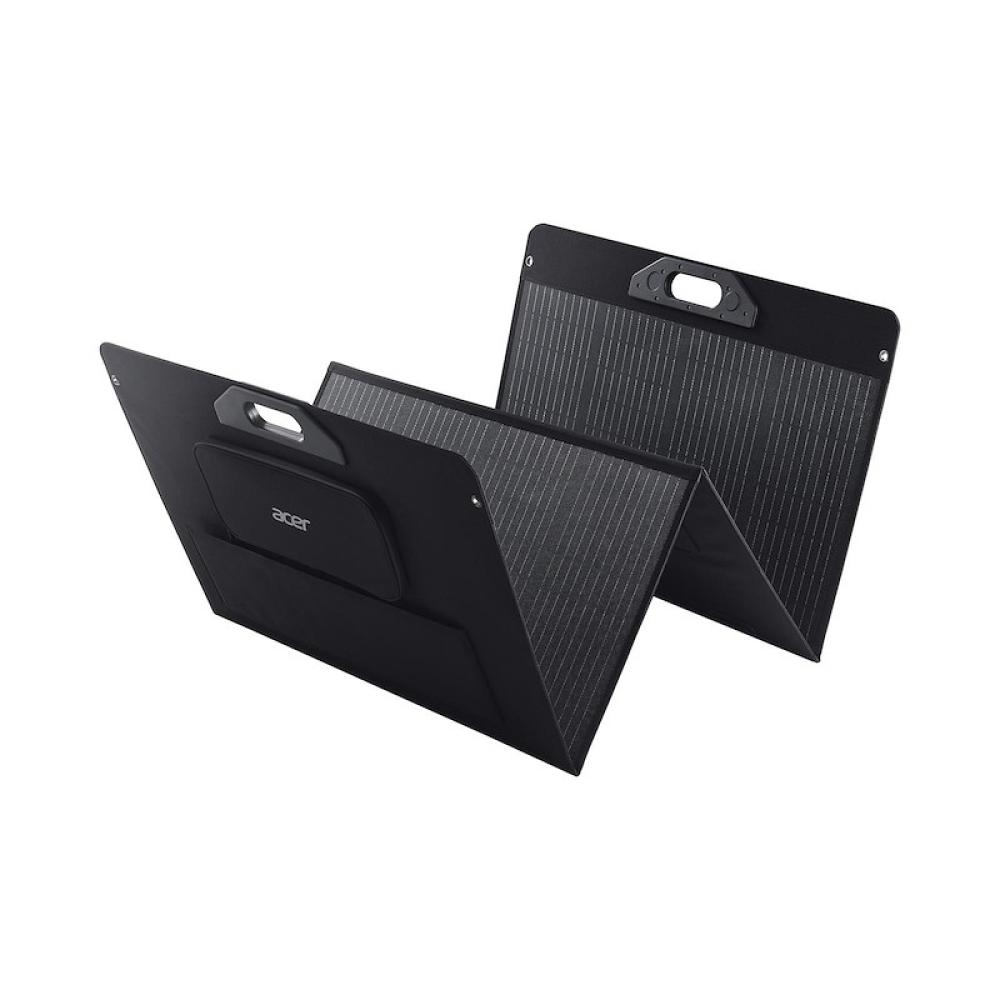 Acer - GP.ADT11.02N placa solar 200 W Silicio monocristalino