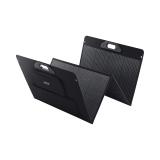 Acer - GP.ADT11.02N placa solar 200 W Silicio monocristalino