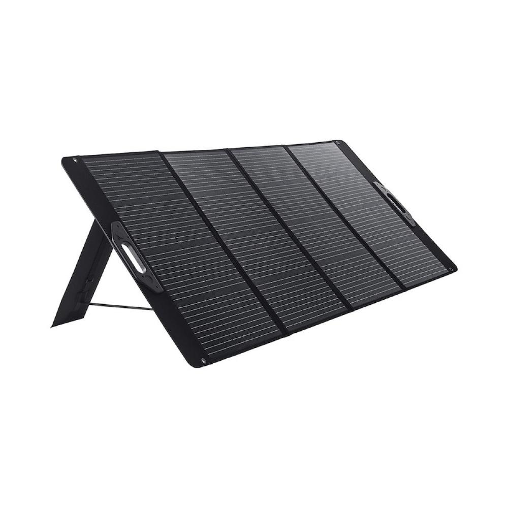Acer - GP.ADT11.02N placa solar 200 W Silicio monocristalino