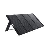 Acer - GP.ADT11.02N placa solar 200 W Silicio monocristalino