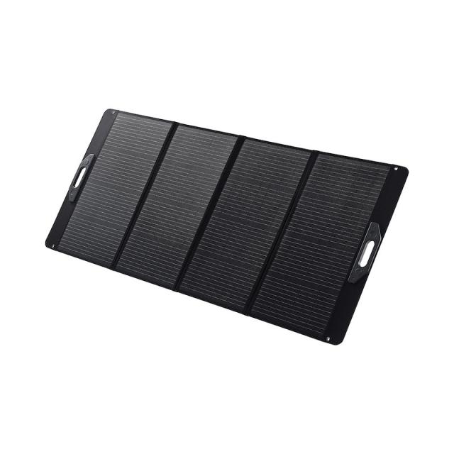 Acer - GP.ADT11.02N placa solar 200 W Silicio monocristalino