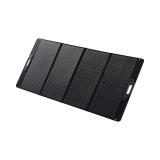 Acer - GP.ADT11.02N placa solar 200 W Silicio monocristalino