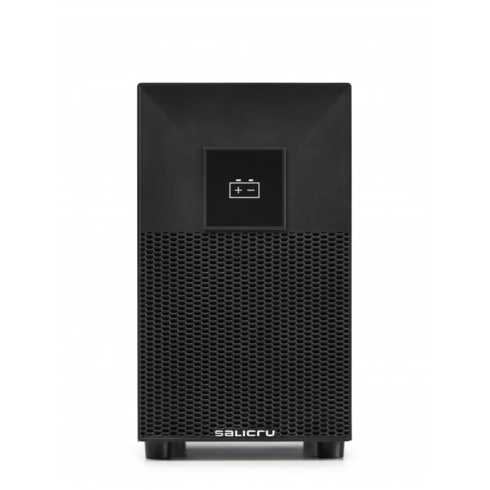 Salicru - SPS 3000 ADV T