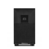 Salicru - SPS 3000 ADV T