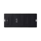 Acer - GP.ADT11.02N placa solar 200 W Silicio monocristalino