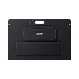 Acer - GP.ADT11.02N placa solar 200 W Silicio monocristalino