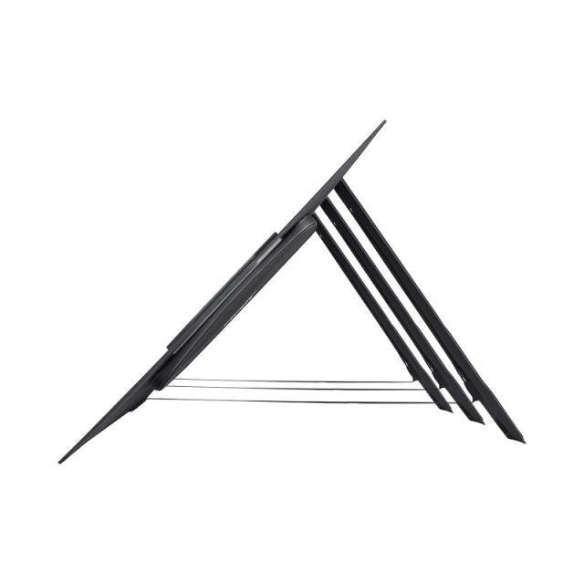 Acer - GP.ADT11.02N placa solar 200 W Silicio monocristalino