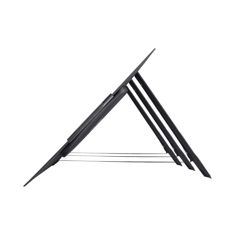 Acer - GP.ADT11.02N placa solar 200 W Silicio monocristalino