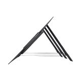 Acer - GP.ADT11.02N placa solar 200 W Silicio monocristalino