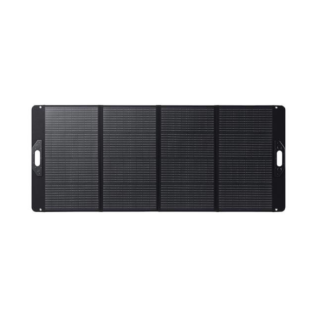 Acer - GP.ADT11.02N placa solar 200 W Silicio monocristalino