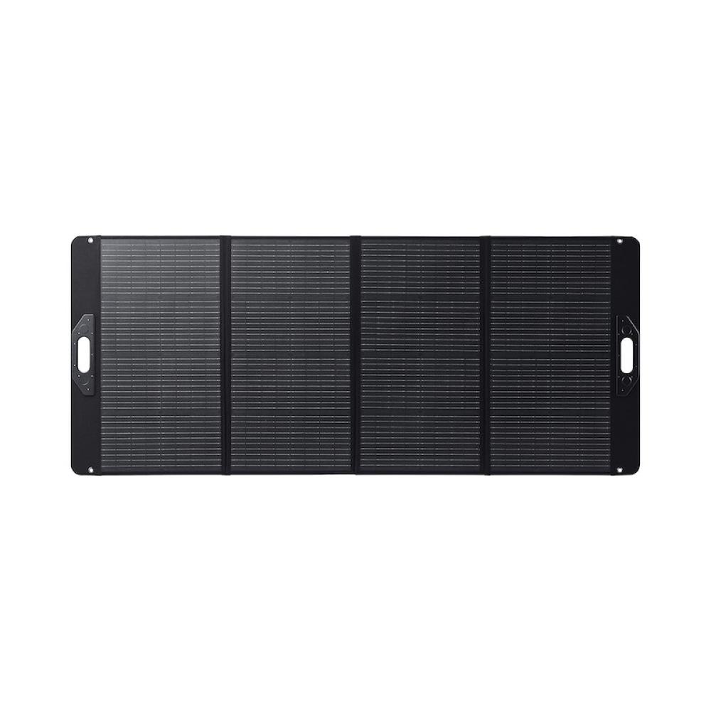 Acer - GP.ADT11.02N placa solar 200 W Silicio monocristalino