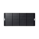 Acer - GP.ADT11.02N placa solar 200 W Silicio monocristalino