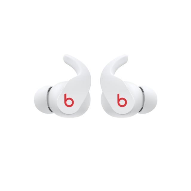 Beats by Dr. Dre - Fit Pro Auriculares Inalámbrico Dentro de oído Llamadas/Música Bluetooth Blanco