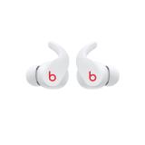 Beats by Dr. Dre - Fit Pro Auriculares Inalámbrico Dentro de oído Llamadas/Música Bluetooth Blanco