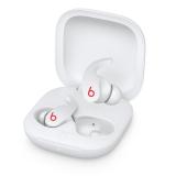 Beats by Dr. Dre - Fit Pro Auriculares Inalámbrico Dentro de oído Llamadas/Música Bluetooth Blanco