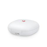 Beats by Dr. Dre - Fit Pro Auriculares Inalámbrico Dentro de oído Llamadas/Música Bluetooth Blanco