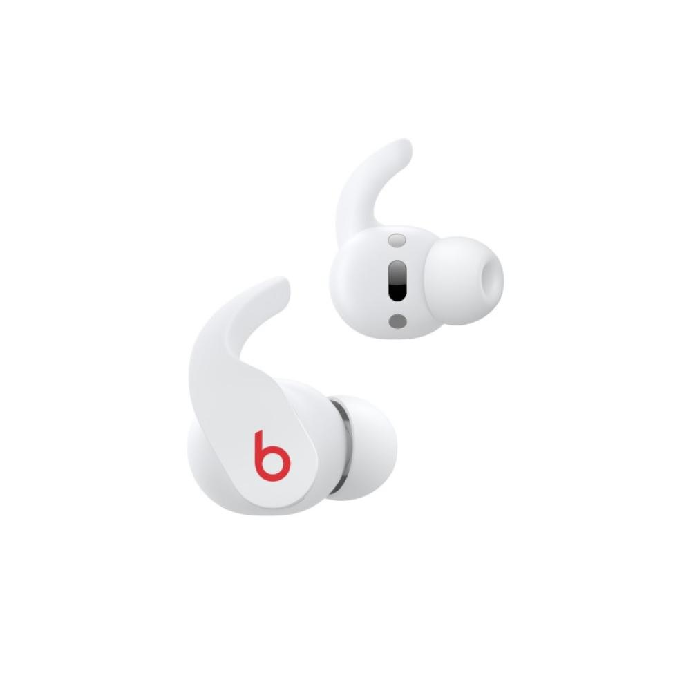 Beats by Dr. Dre - Fit Pro Auriculares Inalámbrico Dentro de oído Llamadas/Música Bluetooth Blanco