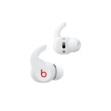 Beats by Dr. Dre - Fit Pro Auriculares Inalámbrico Dentro de oído Llamadas/Música Bluetooth Blanco