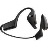 Crosscall - CROSSXVIBESN auricular y casco Negro
