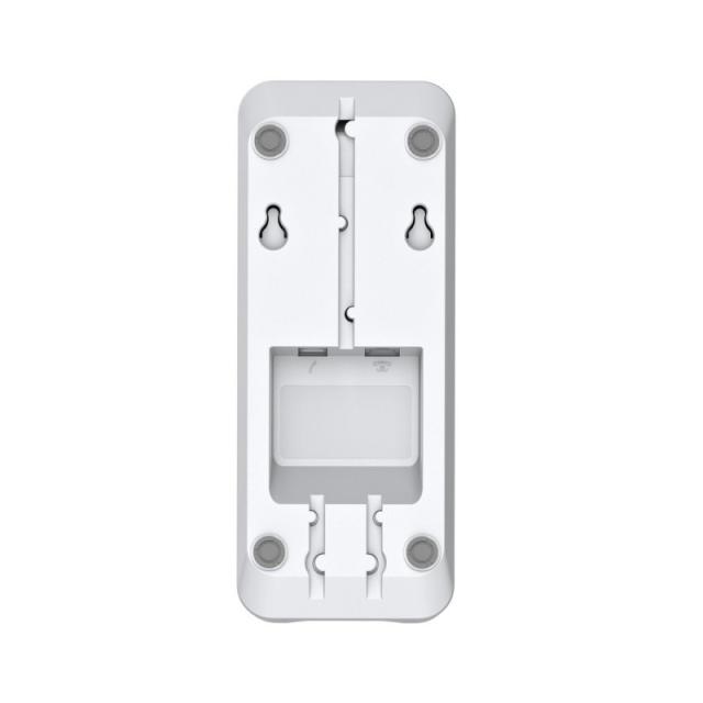 Gigaset - Desk 200 Teléfono analógico Blanco