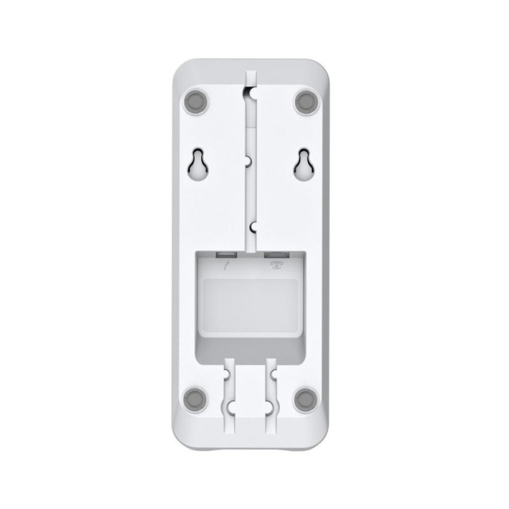 Gigaset - Desk 200 Teléfono analógico Blanco