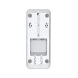 Gigaset - Desk 200 Teléfono analógico Blanco