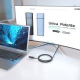 AISENS - A148-0931 cable HDMI 25 m HDMI tipo A (Estándar) Negro