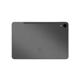 SPC - Gravity 10.1" Allwinner 64 GB 25,6 cm (10.1") 4 GB Wi-Fi 6 (802.11ax) Android 14 Gris