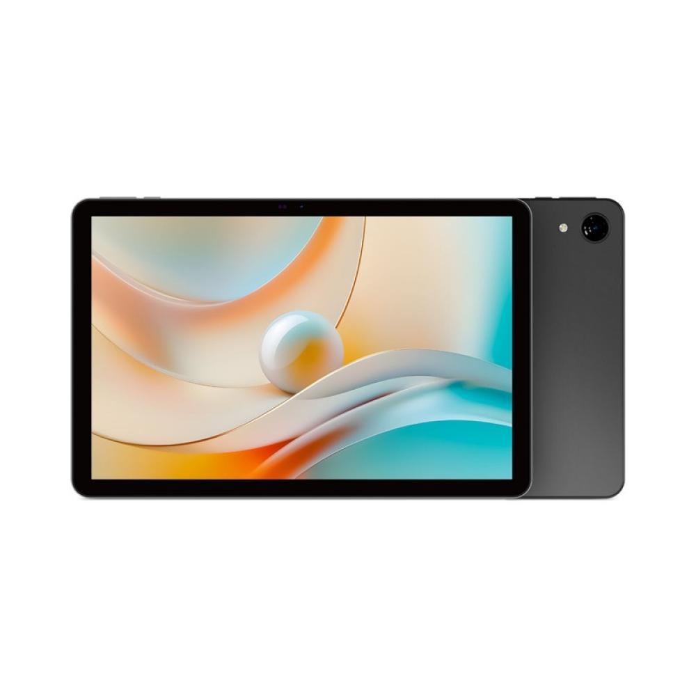 SPC - Gravity 10.1" Allwinner 64 GB 25,6 cm (10.1") 4 GB Wi-Fi 6 (802.11ax) Android 14 Gris