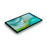 SPC - Gravity 10.1" Allwinner 64 GB 25,6 cm (10.1") 4 GB Wi-Fi 6 (802.11ax) Android 14 Color menta
