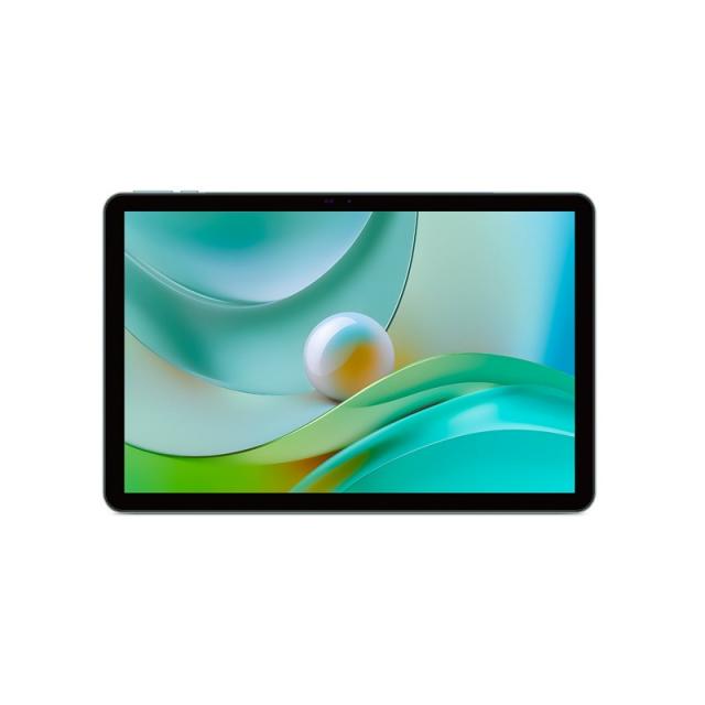 SPC - Gravity 10.1" Allwinner 64 GB 25,6 cm (10.1") 4 GB Wi-Fi 6 (802.11ax) Android 14 Color menta