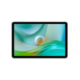 SPC - Gravity 10.1" Allwinner 64 GB 25,6 cm (10.1") 4 GB Wi-Fi 6 (802.11ax) Android 14 Color menta