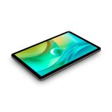 SPC - Gravity 11" Allwinner 128 GB 27,9 cm (11") 4 GB Wi-Fi 6 (802.11ax) Android 14 Gris