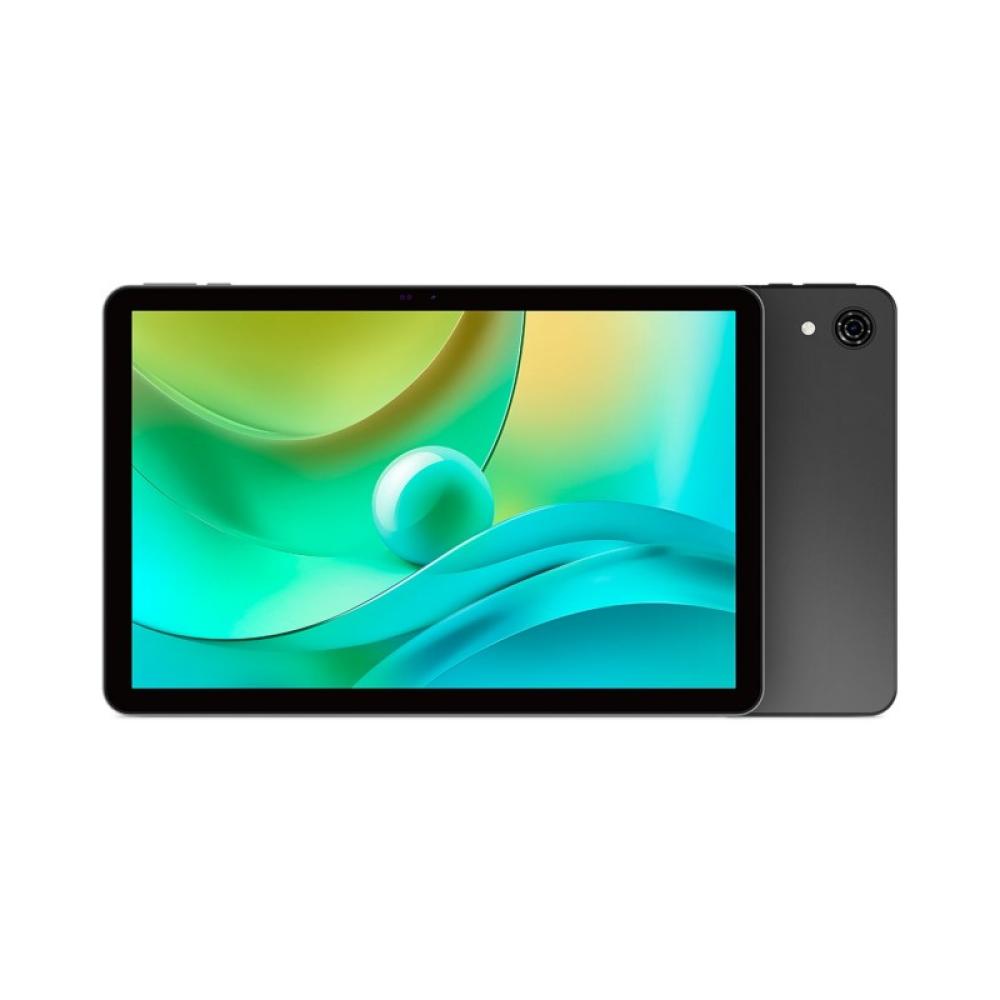 SPC - Gravity 11" Allwinner 128 GB 27,9 cm (11") 4 GB Wi-Fi 6 (802.11ax) Android 14 Gris
