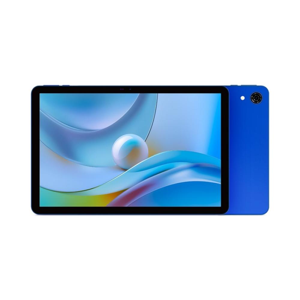 SPC - Gravity 11" Allwinner 128 GB 27,9 cm (11") 4 GB Wi-Fi 6 (802.11ax) Android 14 Azul