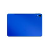 SPC - Gravity 11" Allwinner 128 GB 27,9 cm (11") 4 GB Wi-Fi 6 (802.11ax) Android 14 Azul