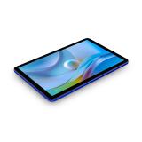 SPC - Gravity 11" Allwinner 128 GB 27,9 cm (11") 4 GB Wi-Fi 6 (802.11ax) Android 14 Azul